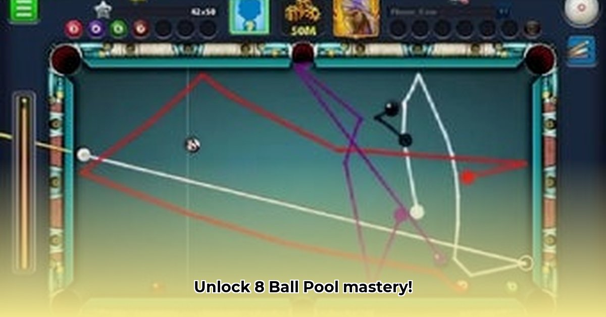 8-ball-pool-aim-tool-free